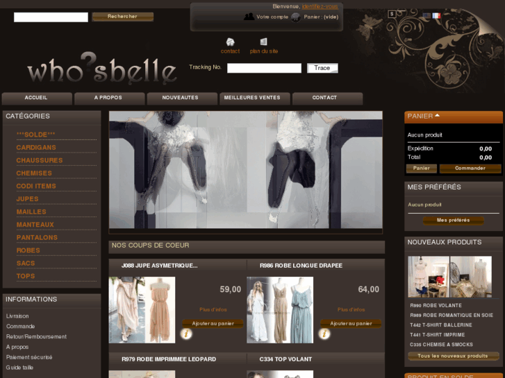 www.whosbelle.com