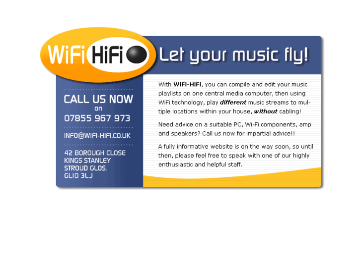 www.wifi-hifi.co.uk