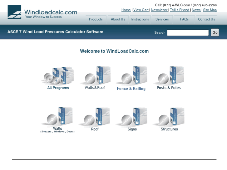 www.windloadcalc.com