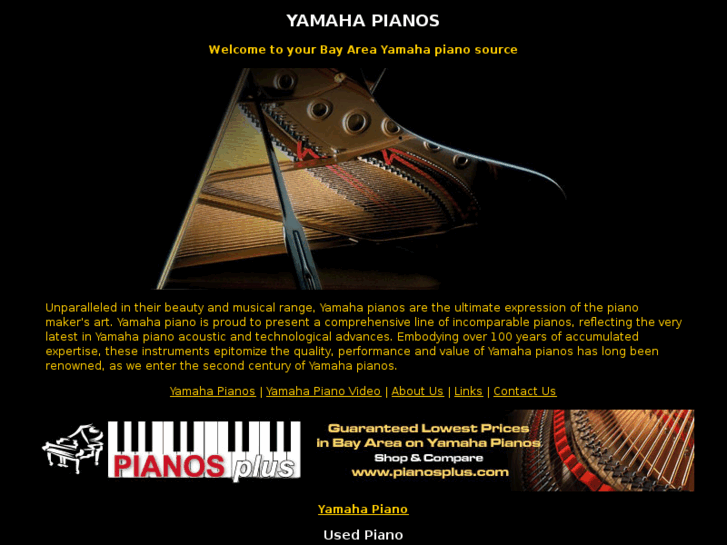 www.yamaha-pianos.net