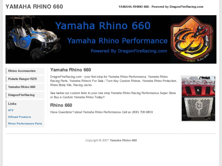 www.yamaha-rhino660.com