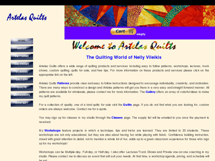 www.yrlus.com