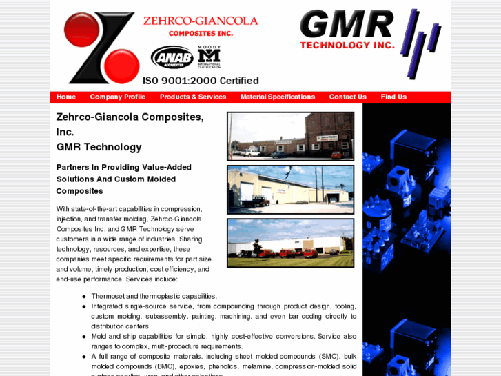 www.zehrco-giancola.com