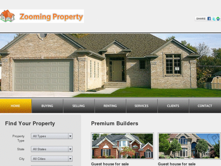 www.zoomingproperty.com