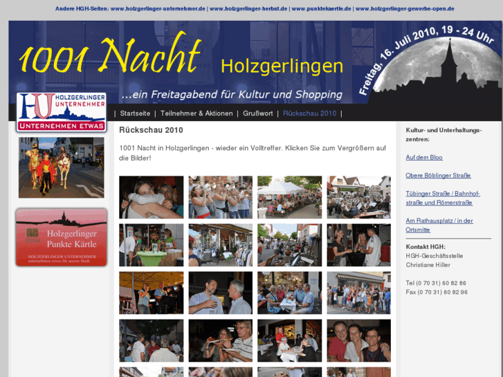 www.1000undeinenacht.info