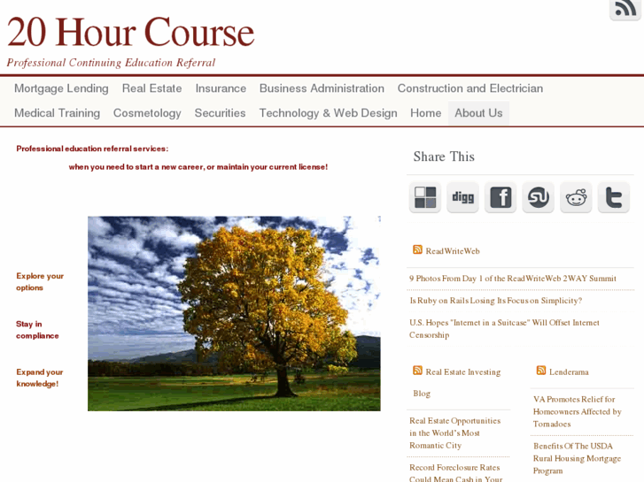 www.20-hourcourse.net