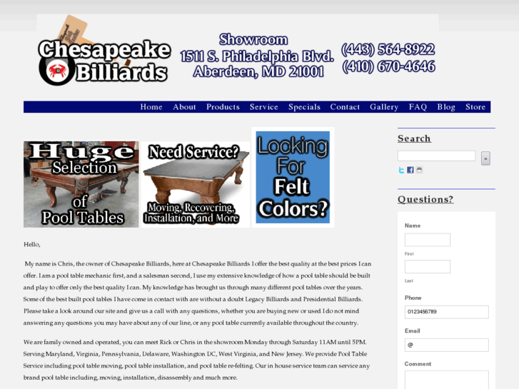 www.8ballbilliards.com