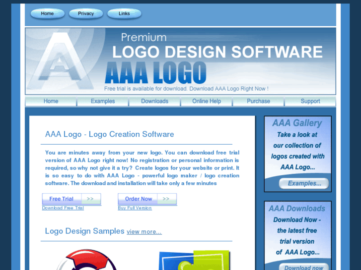 www.aaa-logo.com