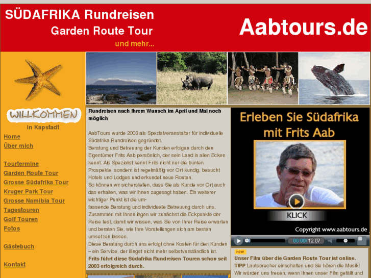 www.aabtours.de