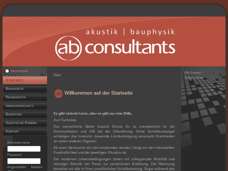 www.abconsultants.info