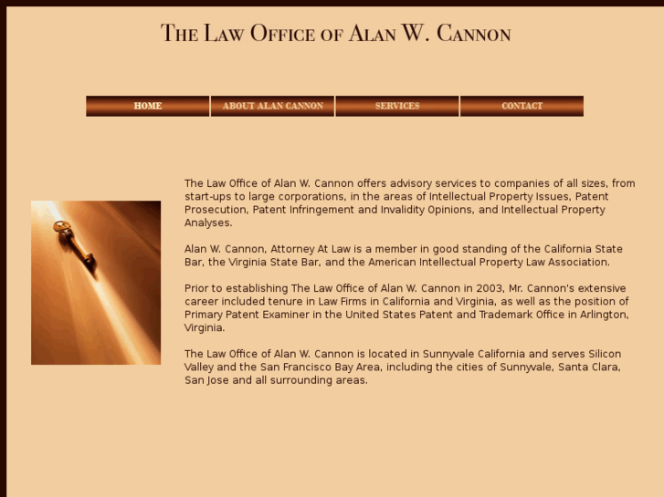 www.acannonlaw.com