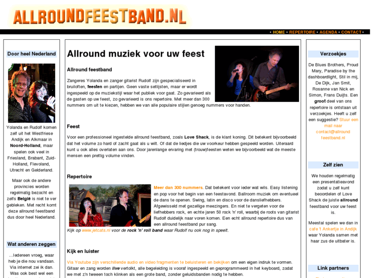 www.allroundfeestband.nl