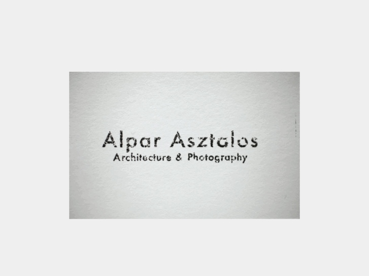 www.alparasztalos.com