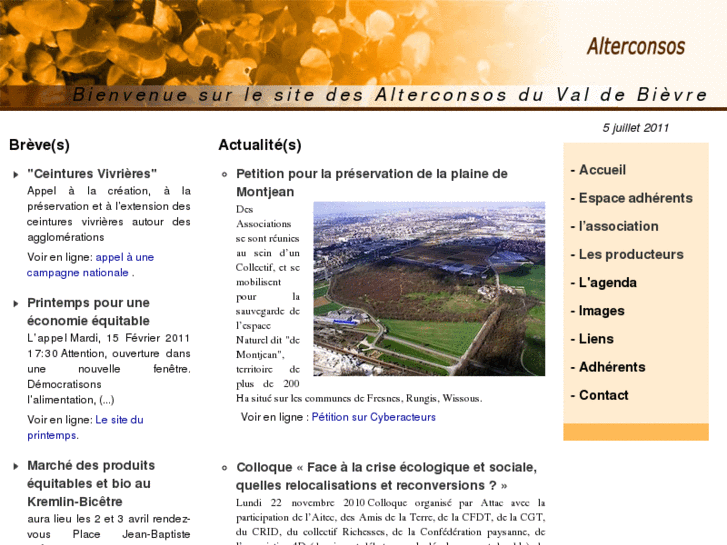 www.alterconsos.fr