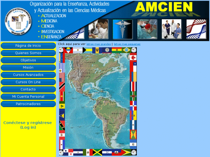 www.amcien.com