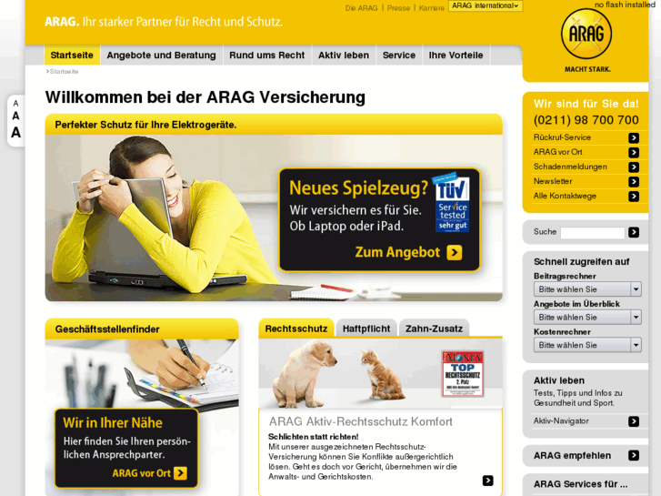 www.arag-gst-io.de