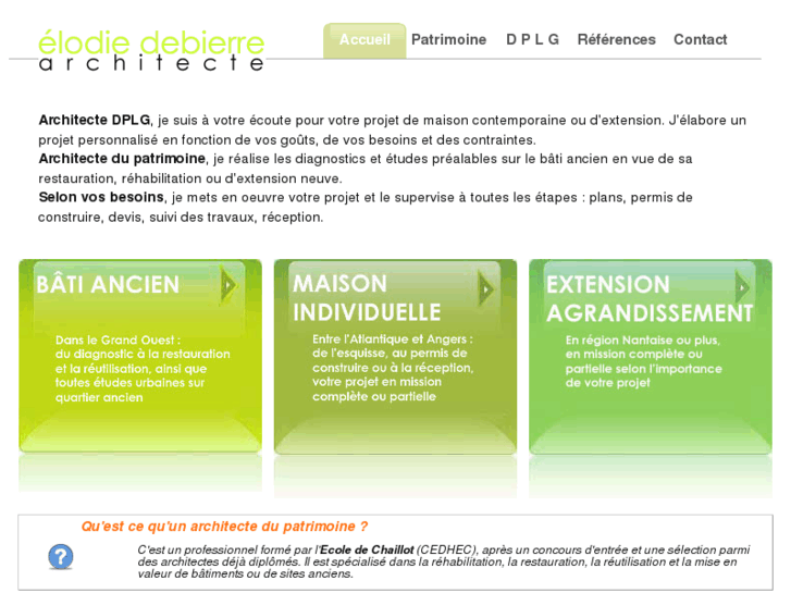 www.architecte-44.com