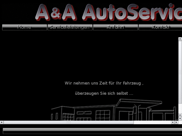 www.aua-autoservice.de