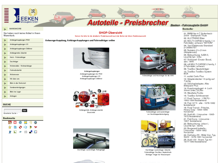 www.autoteile-preisbrecher.de