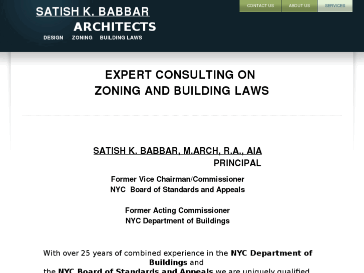 www.babbararchitects.com