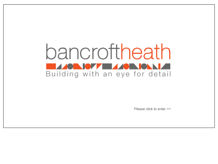 www.bancroftheath.co.uk