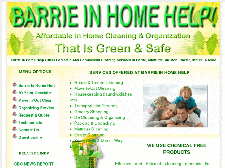 www.barrieinhomehelp.com