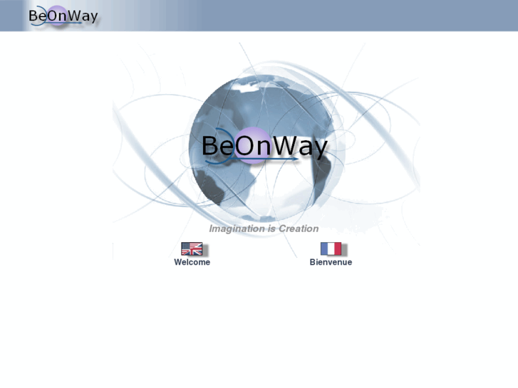 www.beonway.com
