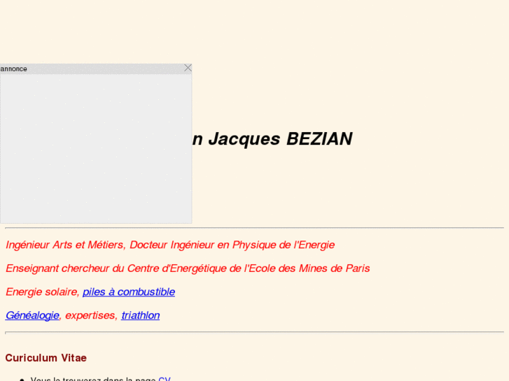 www.bezian.com