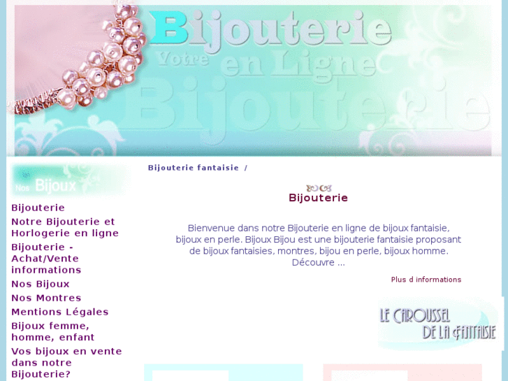 www.bijouxbijou.com