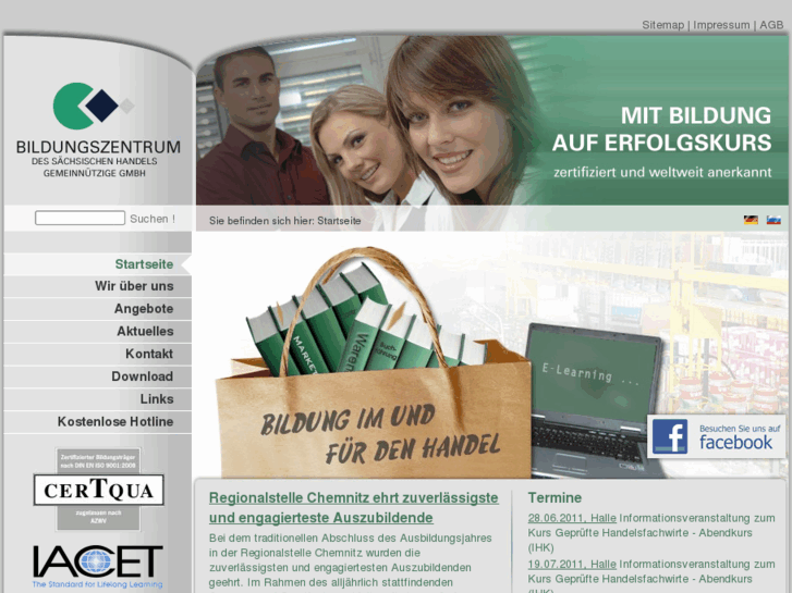 www.bildung24.net