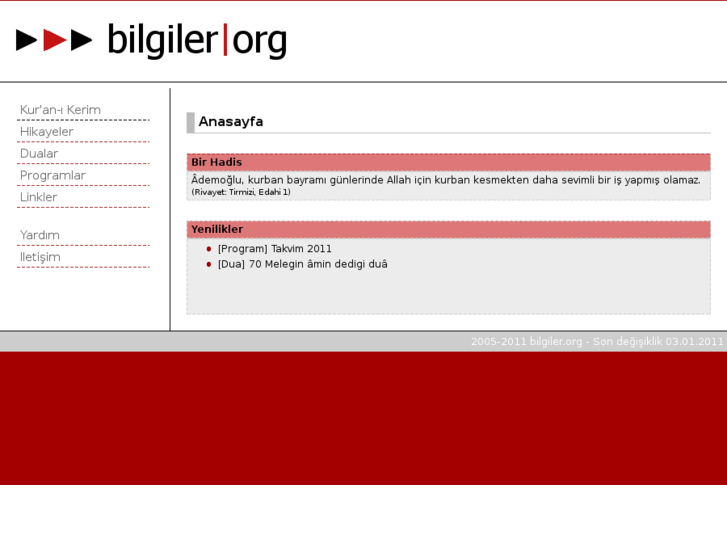 www.bilgiler.org