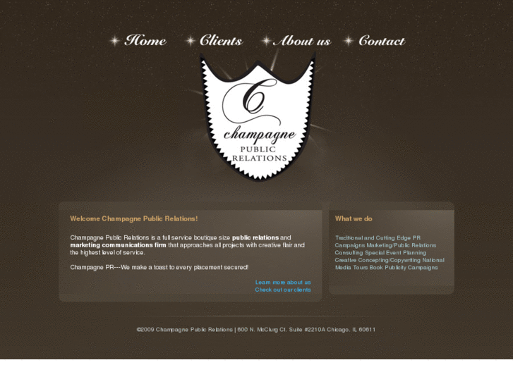www.bookcampaigns.com