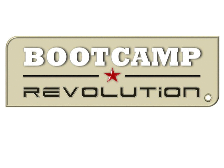 www.bootelishus.com