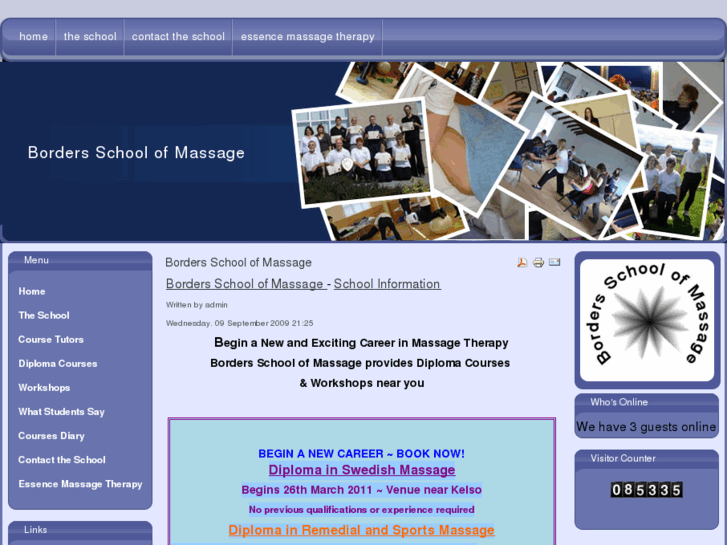 www.borders-school-of-massage.co.uk