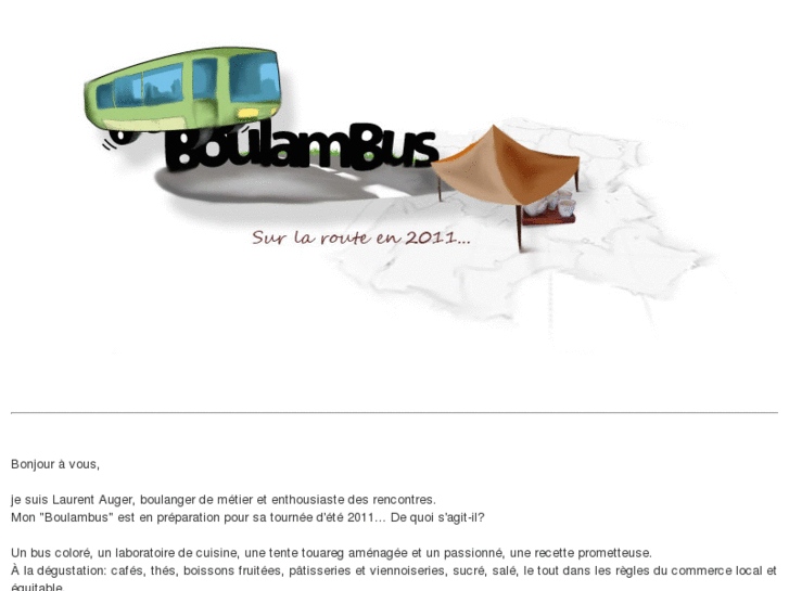 www.boulambus.com