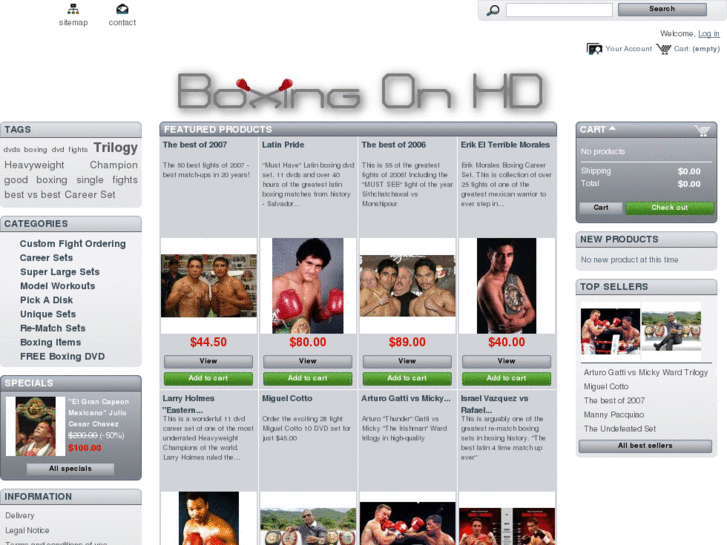 www.boxingonhd.com