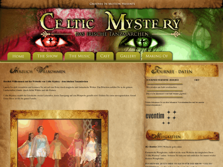 www.celticmystery.com