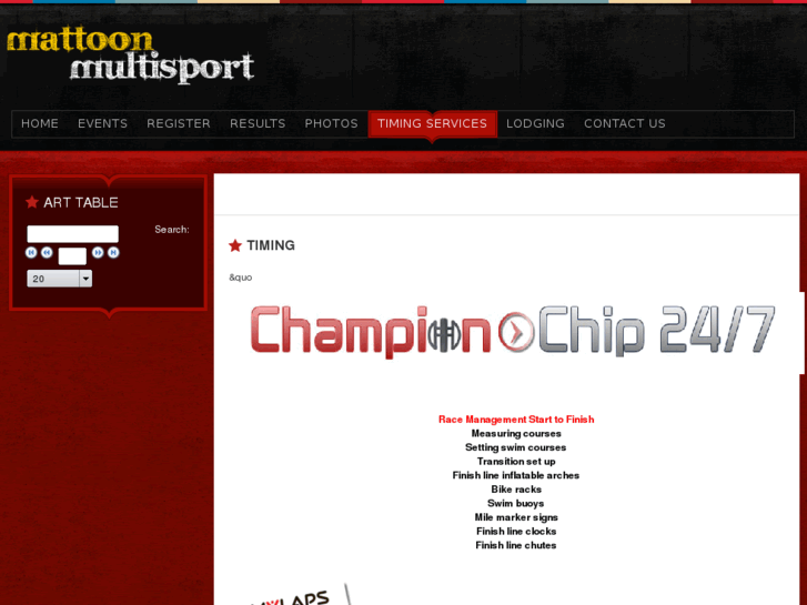 www.championchip247.com