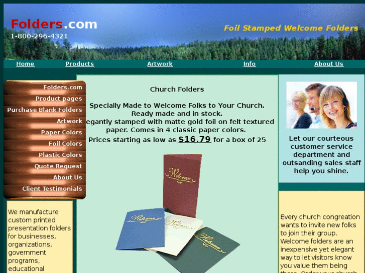 www.churchfolders.com