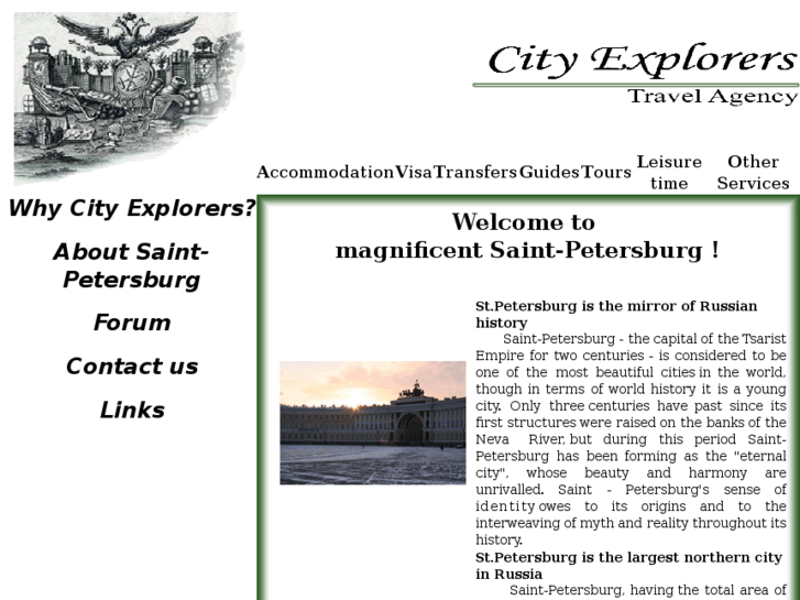 www.city-explorers.com