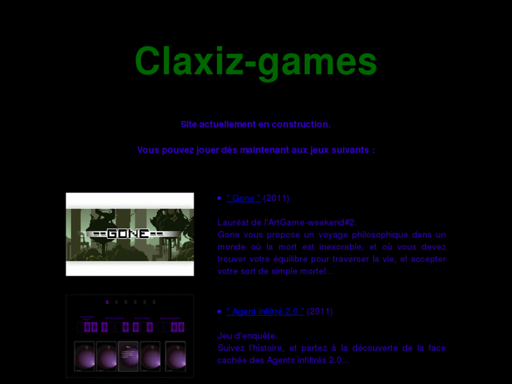 www.claxiz-games.com