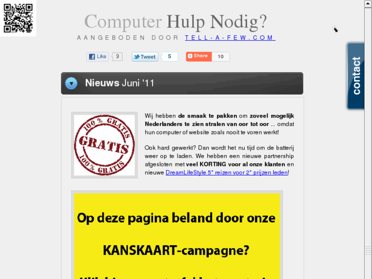 www.computerhulpemmen.nl