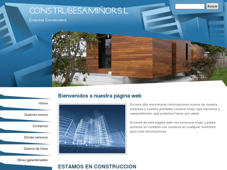 www.construbesa.es