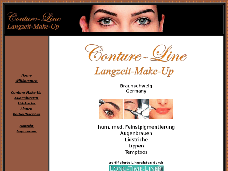 www.conture-line.com