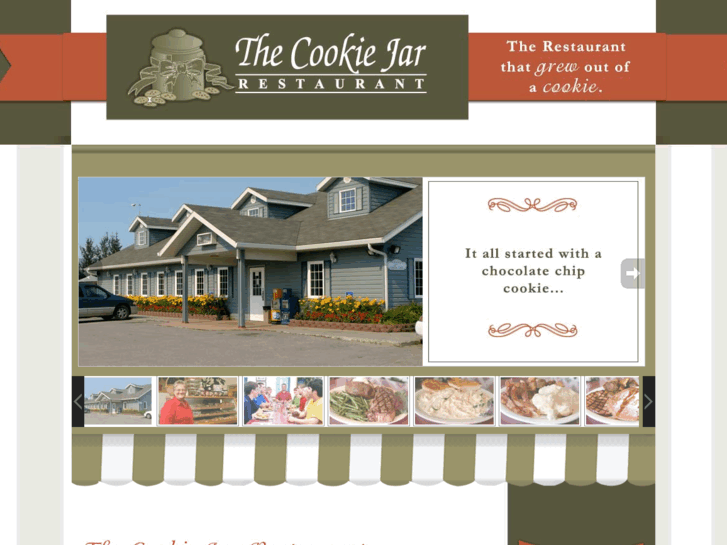 www.cookiejarfairbanks.com