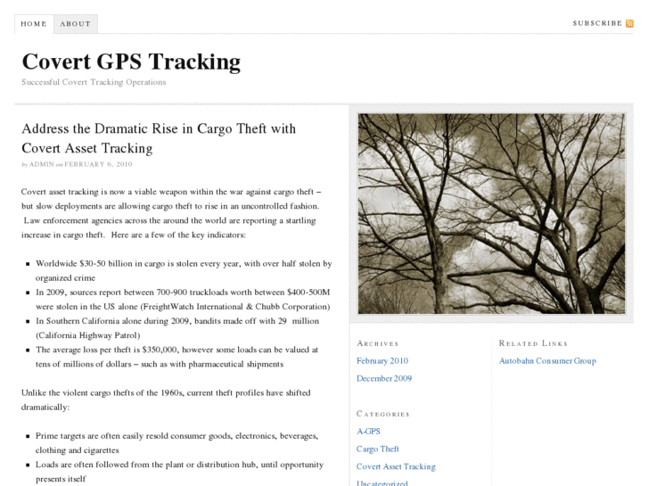 www.covert-gps-tracking.com