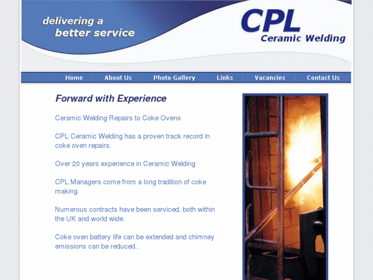 www.cplceramicwelding.com