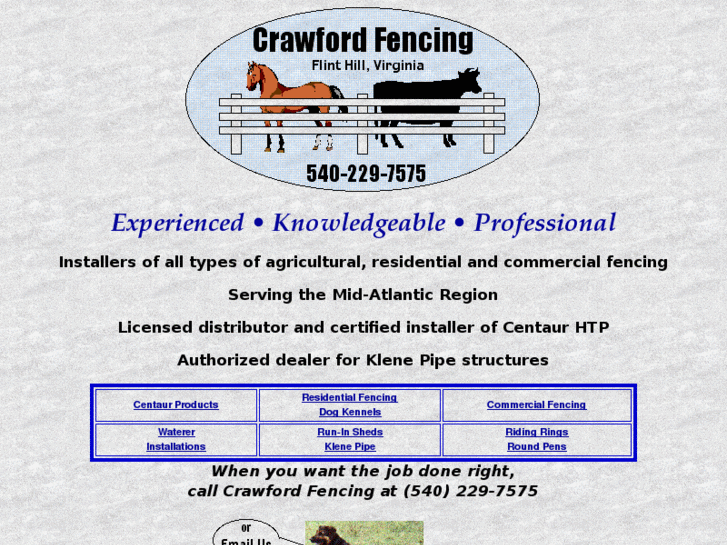 www.crawfordfencing.com