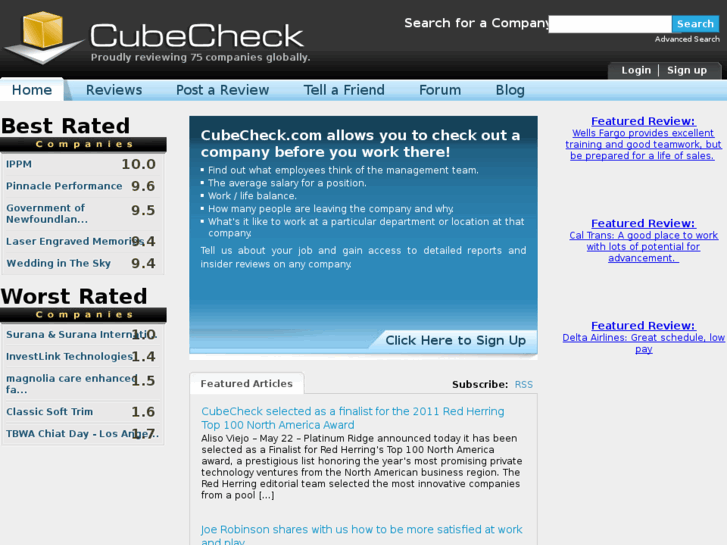 www.cubechecker.com