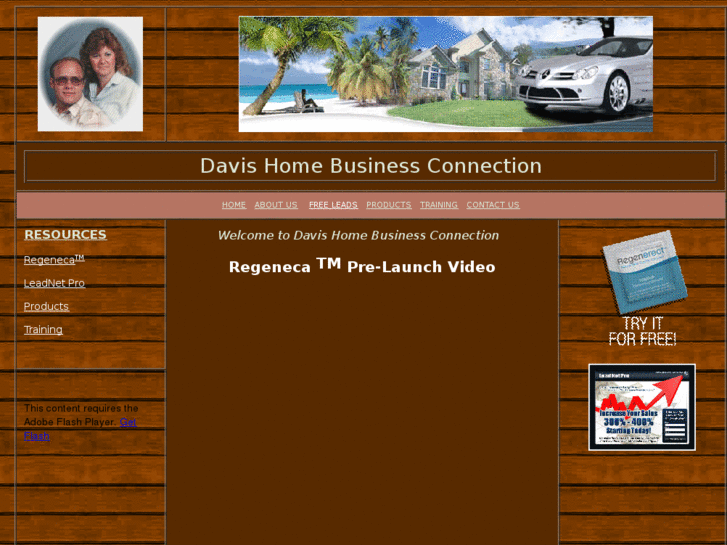 www.davishbc.com